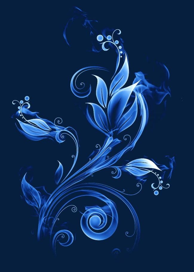 Effects Processing Fig. PNG, Clipart, Blue, Effects, Effects Clipart, Fig. Clipart, Flowers Free PNG Download