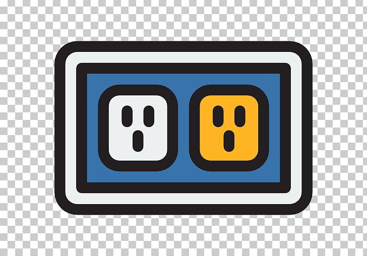 Electrical Engineering Technology Computer Icons Electronics Electrical Engineering Technology PNG, Clipart, Ac Power Plugs And Sockets, Computer Icons, Connect Icon, Electrical, Electrical Engineering Free PNG Download
