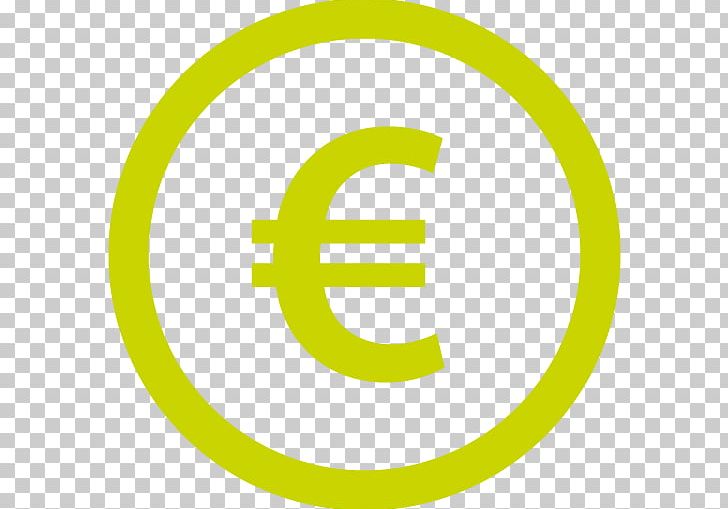 Euro Sign Currency Euro Coins 2 Euro Coin PNG, Clipart, 1 Euro Coin, 2 Euro Coin, Area, Brand, Business Free PNG Download