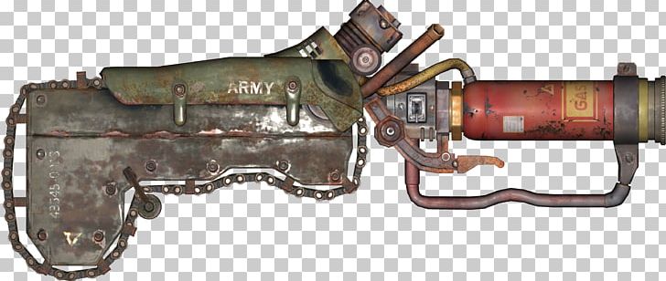 Fallout 4 Fallout: New Vegas Fallout 2 Fallout 3 Resident Evil 4 PNG, Clipart, Auto Part, Blade, Chainsaw, Fallout, Fallout 2 Free PNG Download