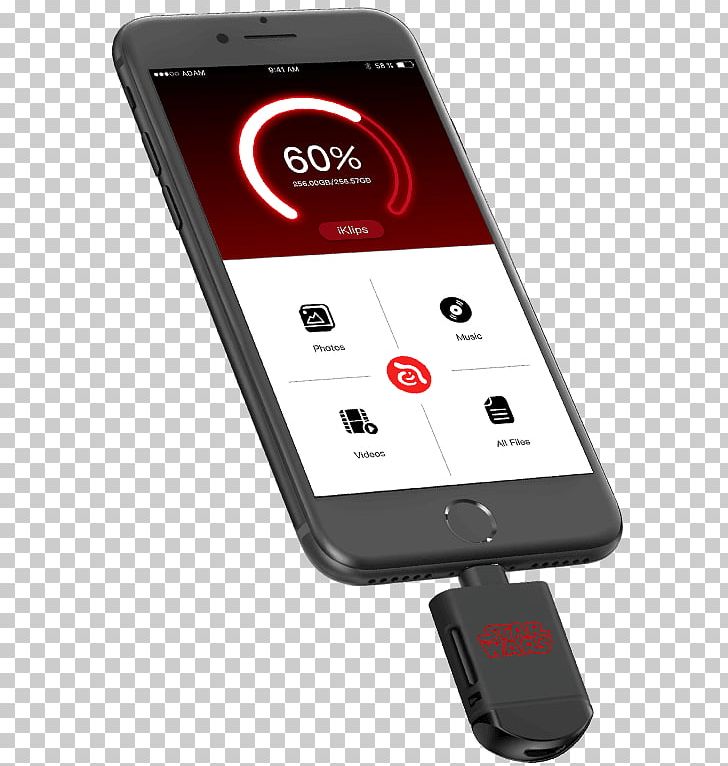 Feature Phone Smartphone Portable Media Player Multimedia PNG, Clipart, Adam Style, Electronic Device, Electronics, Electronics Accessory, Feature Phone Free PNG Download