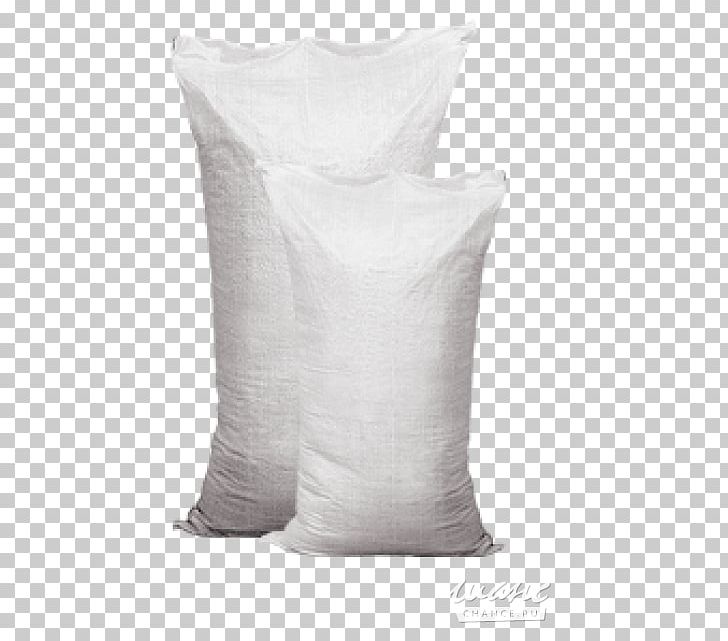 Flexible Intermediate Bulk Container Polypropylene Bag Price Vendor PNG, Clipart, Accessories, Business, Cushion, Linens, Material Free PNG Download