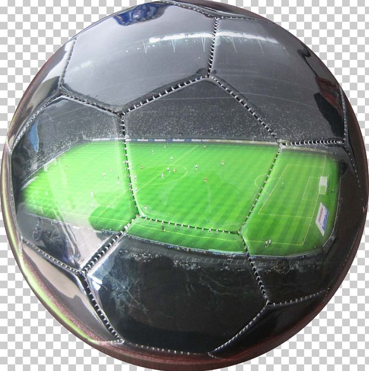 Football F.C. Porto B Pajala IF S.C. Braga B PNG, Clipart, Ball, Fc Porto B, Floorball, Football, Pajala If Free PNG Download