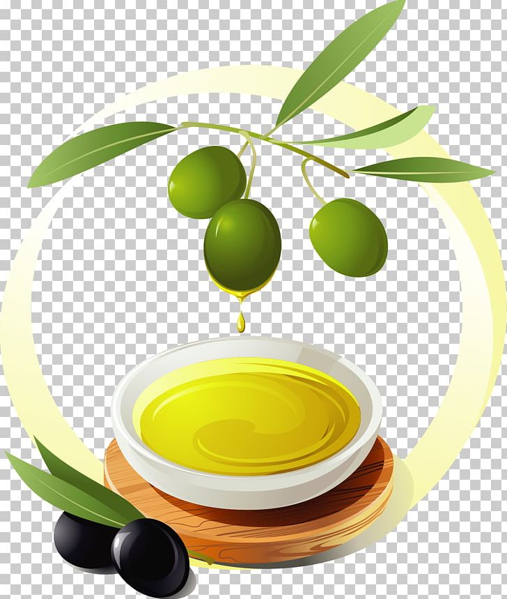 Greek Cuisine Greek Salad Olive Oil PNG, Clipart, Cooking Oil, Drawing, Encapsulated Postscript, Food, Food Drinks Free PNG Download