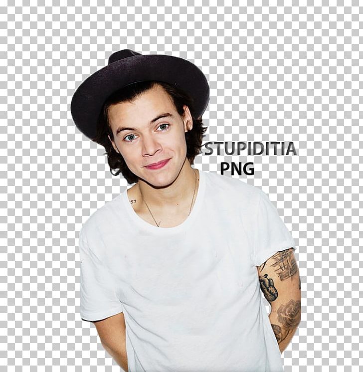 Harry Styles One Direction We Heart It Doctor Stranger Korean Drama PNG, Clipart, Birthday, Cap, Deb, Doctor Stranger, Facebook Inc Free PNG Download