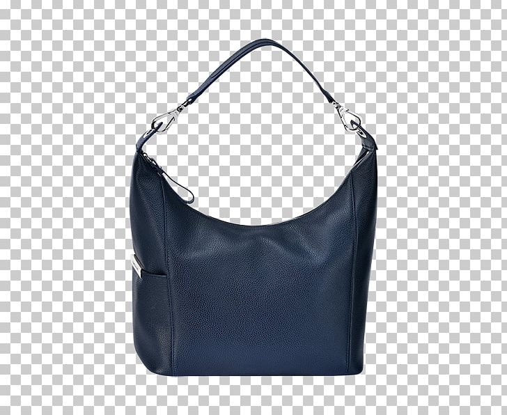 Hobo Bag Handbag Blue PNG, Clipart, Accessories, Bag, Black, Blue, Brand Free PNG Download