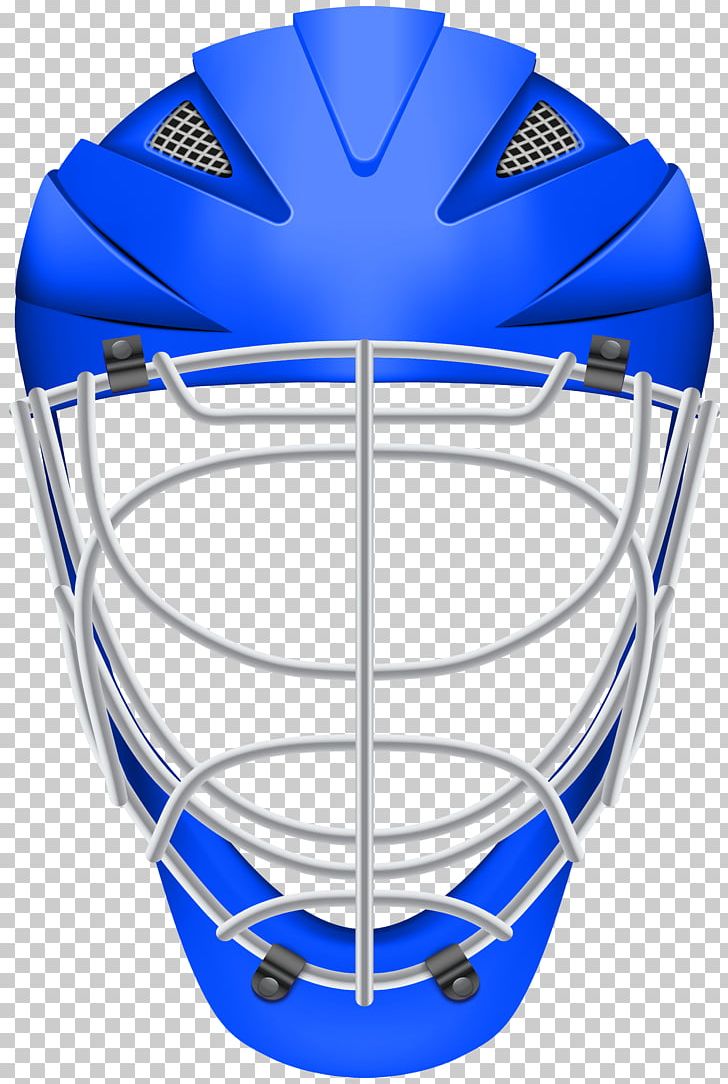 Hockey Helmet Hockey Jersey Ice Hockey PNG, Clipart, Clipart, Electric Blue, Face Mask, Hat, Hockey Free PNG Download