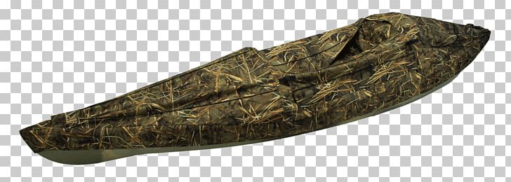 Hunting Blind Waterfowl Hunting Fishing Camouflage PNG, Clipart, Bow And Arrow, Camouflage, Canoe, Decal, Fishing Free PNG Download