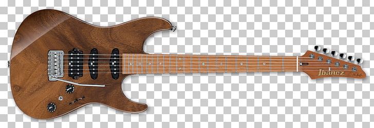 Ibanez GRG121DX Electric Guitar Ibanez GRG121DX Electric Guitar Ibanez GIO GRG121DX PNG, Clipart, Acoustic Electric Guitar, Guitar Accessory, Music, Musical Instrument, Musical Instrument Accessory Free PNG Download