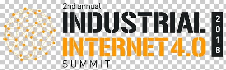 Industry 4.0 Manufacturing Industrial Internet Consortium Industrial Internet Summit PNG, Clipart, Brand, Graphic Design, Industrial Design, Industrial Internet, Industrial Internet Consortium Free PNG Download