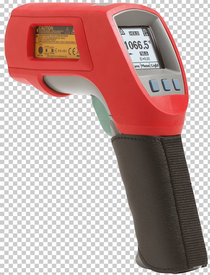 Infrared Thermometers Electronics Intrinsic Safety Fluke Corporation PNG, Clipart, Calibration, Electrical Engineering, Electronics, Emissivity, Fluke Corporation Free PNG Download
