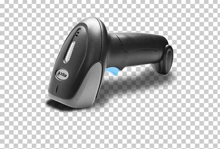 Input Devices Barcode Scanners Point Of Sale PC Integral (Venta Computadoras Colima PNG, Clipart, Barcode, Barcode Reader, Barcode Scanners, Computer, Computer Component Free PNG Download