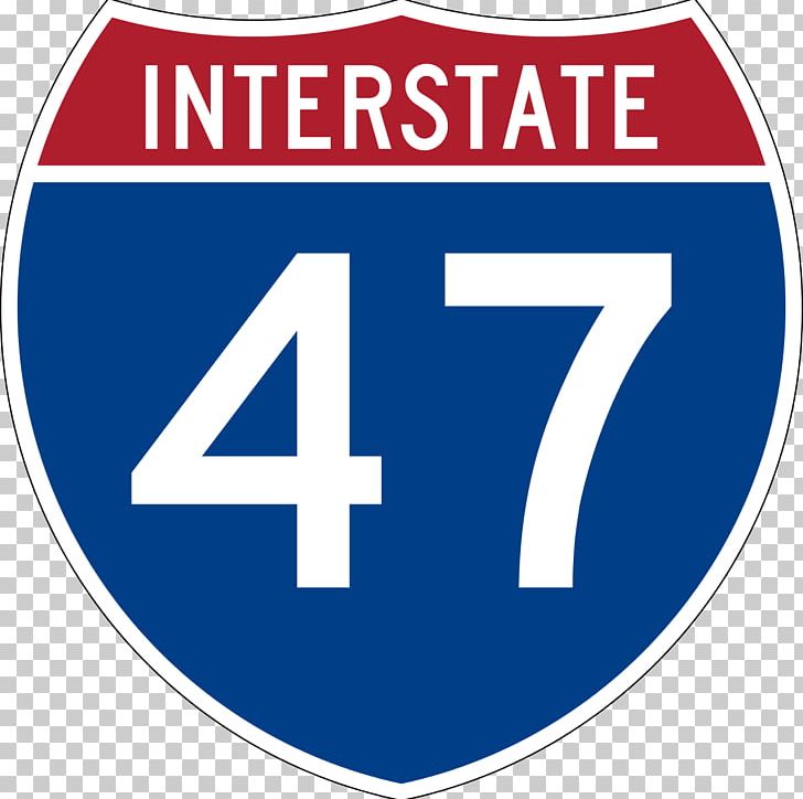 Interstate 94 Interstate 84 Interstate 70 Interstate 57 Interstate 29 PNG, Clipart, Blue, Brand, Highway, I 45, Interstate Free PNG Download