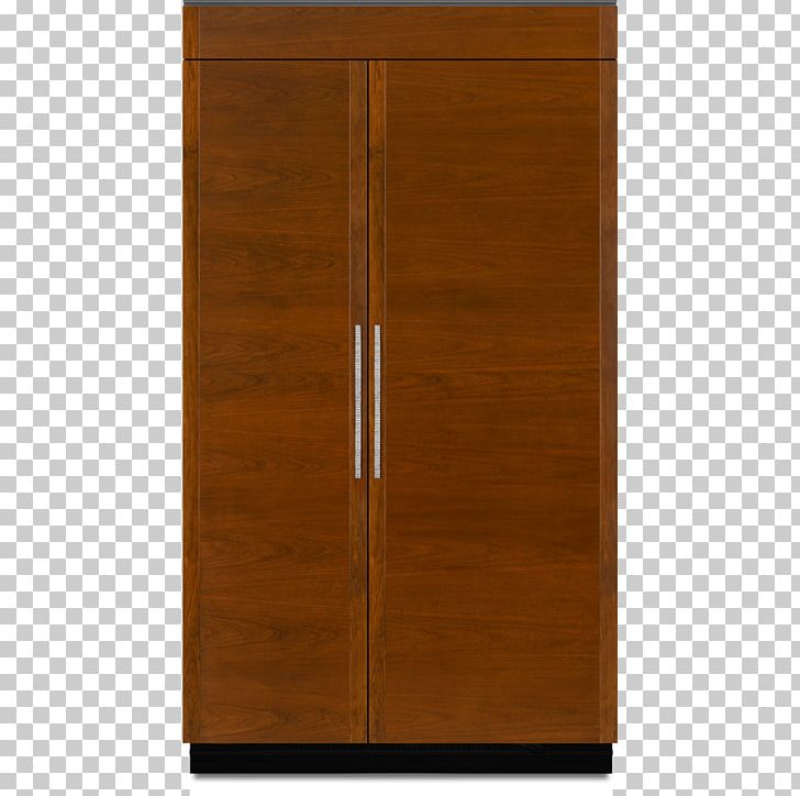 Jenn-Air Built-In Side By Side Refrigerator Armoires & Wardrobes Sub-Zero Home Appliance PNG, Clipart, Angle, Armoires Wardrobes, Cupboard, Cupboard Top View, Drawer Free PNG Download