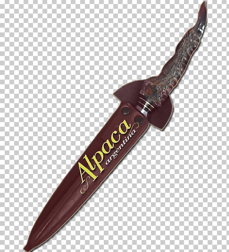 Knife Dagger PNG, Clipart, Chill, Cold Weapon, Dagger, Knife, Tool Free PNG Download