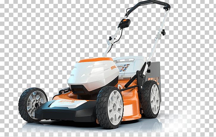 Lawn Mowers Stihl String Trimmer Cordless PNG, Clipart, Automotive Exterior, Automotive Wheel System, Chainsaw, Cordless, Dalladora Free PNG Download