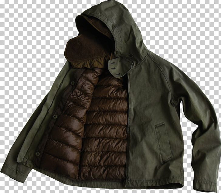 Leather Jacket M Fur PNG, Clipart, Fur, Hood, Hoodie, Jacket, Leather Free PNG Download