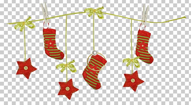 Letter Christmas Ornament Paper PNG, Clipart, Befana, Christmas, Christmas Decoration, Christmas Ornament, Christmas Stockings Free PNG Download