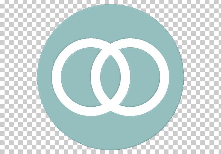 Logo Chanel PNG, Clipart, Aaron, Android, Apk, Aqua, Art Free PNG Download