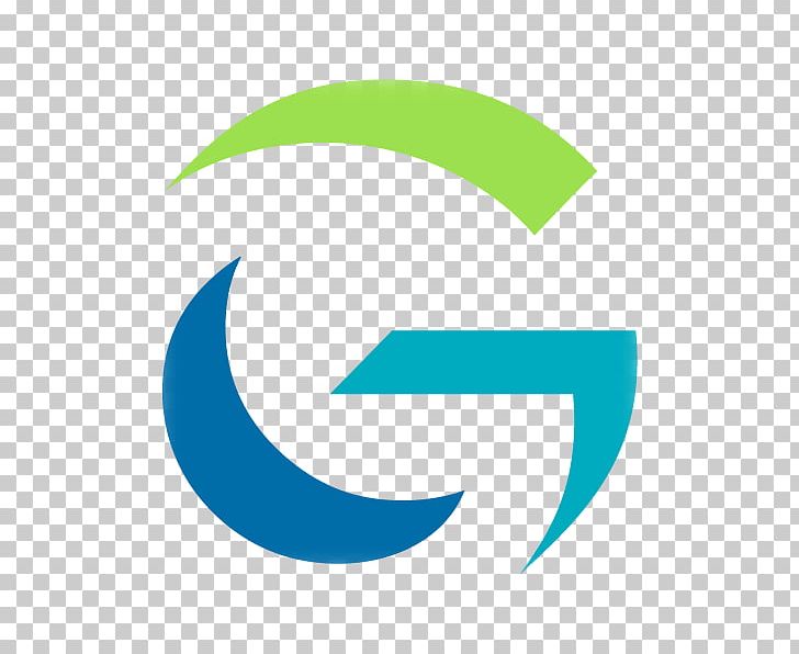 Logo Genus Technologies LLC Business Digital Asset PNG, Clipart, Afacere, Area, Brand, Business, Circle Free PNG Download