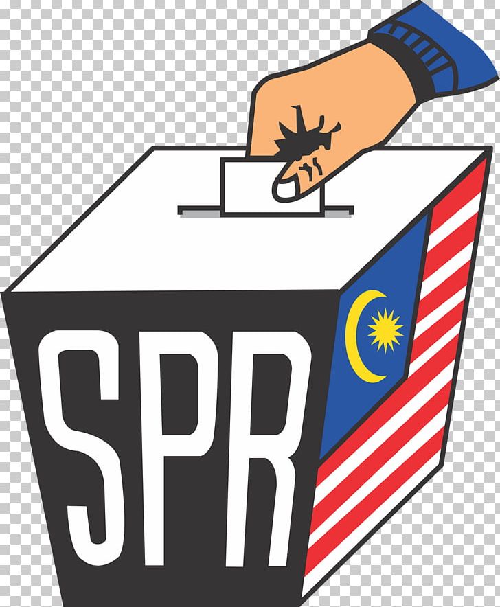 Malaysian General Election PNG, Clipart, Area, Artwork, Brand, Election, Election Commission Free PNG Download