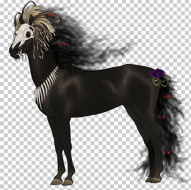 Mane Mustang Stallion Pony Halter PNG, Clipart, Beating A Dead Horse, Halter, Horse, Horse Like Mammal, Horse Tack Free PNG Download