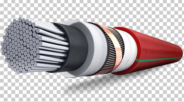Media Tensión Eléctrica High-voltage Cable High Voltage Electrical Cable Electric Potential Difference PNG, Clipart, Cable, Computer Network, Electrical Cable, Electrical Wires Cable, Electricity Free PNG Download