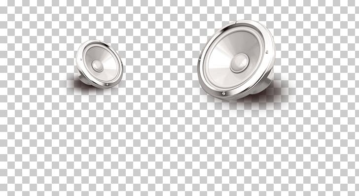 Microphone Loudspeaker Stereophonic Sound PNG, Clipart, 3d Audio Effect, Audio Signal, Black And White, Christmas Decoration, Circle Free PNG Download