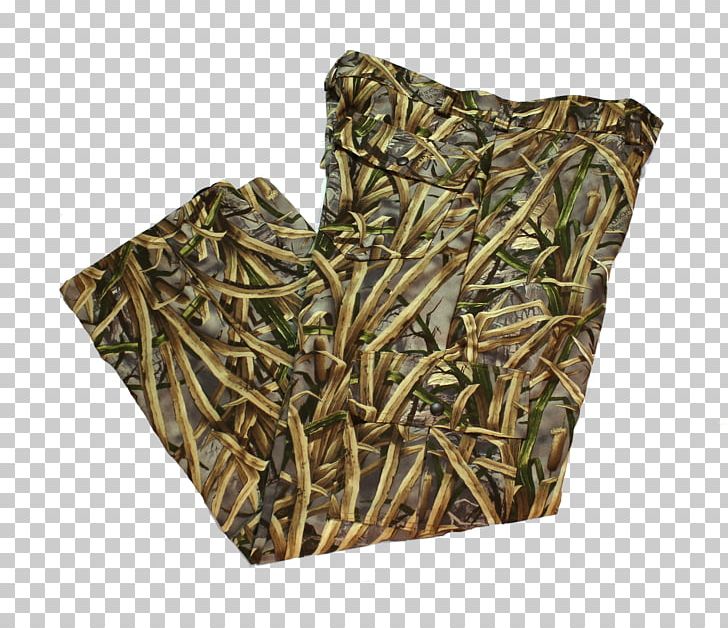 Military Camouflage Wood /m/083vt PNG, Clipart, Camouflage, Grass, M083vt, Military, Military Camouflage Free PNG Download