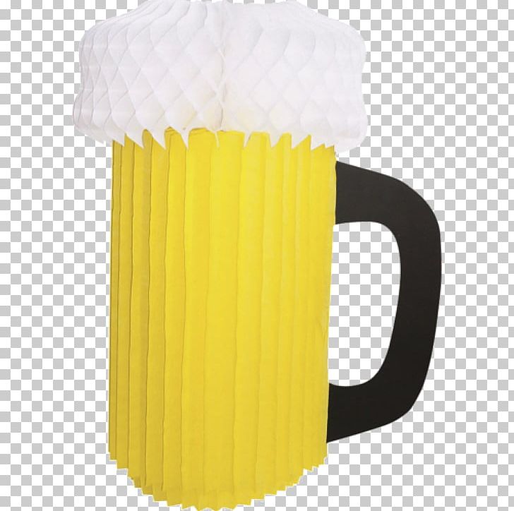 Mug Cup Beer Stein PNG, Clipart, Baking, Baking Cup, Beer Stein, Centimeter, Cup Free PNG Download