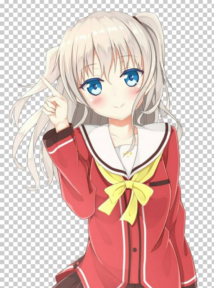 Nao Tomori Anime Character Ayumi Otosaka PNG Clipart Ayumi