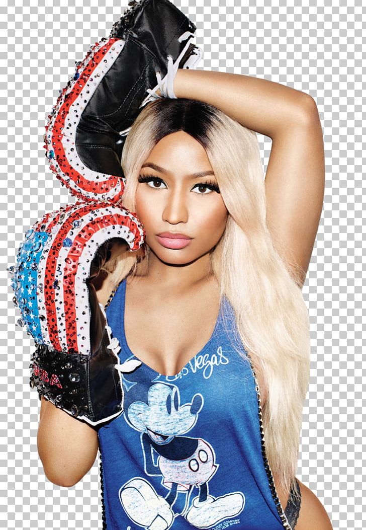 Nicki Minaj Barbershop: The Next Cut Rapper MTV Video Music Award PNG, Clipart, Artist, Barbershop The Next Cut, Brown Hair, Celebrity, Chunli Free PNG Download