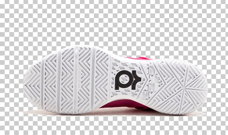 Nike Sports Shoes White Black PNG, Clipart, Black, Brand, Color, Crosstraining, Cross Training Shoe Free PNG Download
