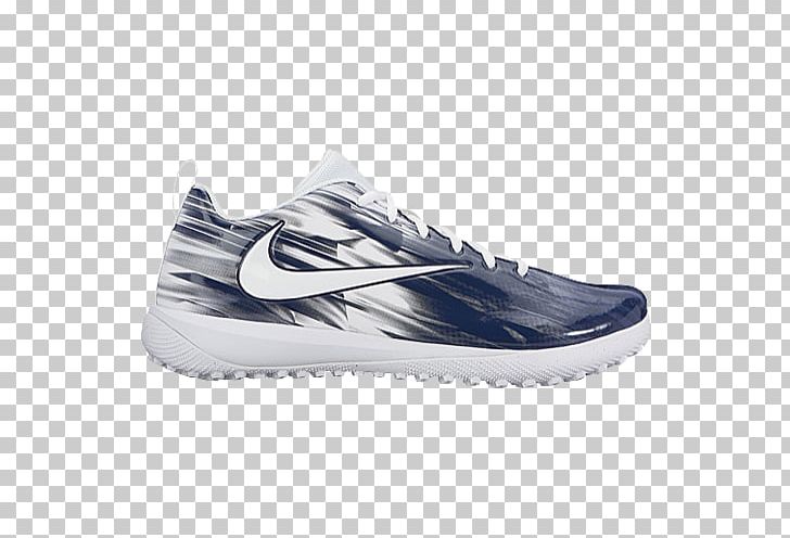 Nike Vapor Varsity Low Men's Turf LAX Cleat Lacrosse Shoe PNG, Clipart,  Free PNG Download