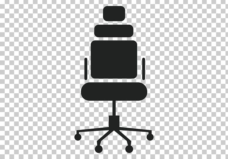 Office & Desk Chairs Furniture Dodge Viper PNG, Clipart, Angle, Bench, Black, Chair, Couch Free PNG Download