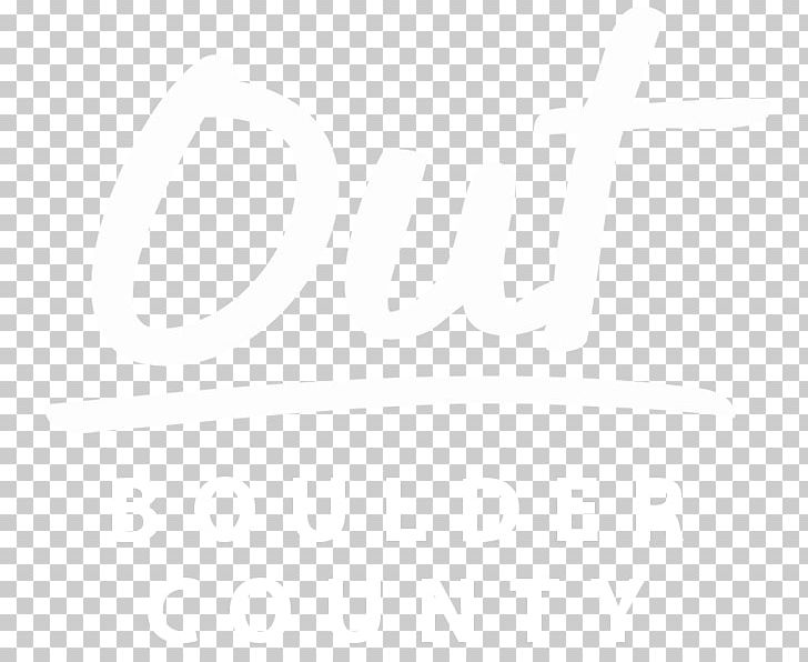 Out Boulder Font PNG, Clipart, Art, Black, Boulder, Lgbtq, Line Free PNG Download