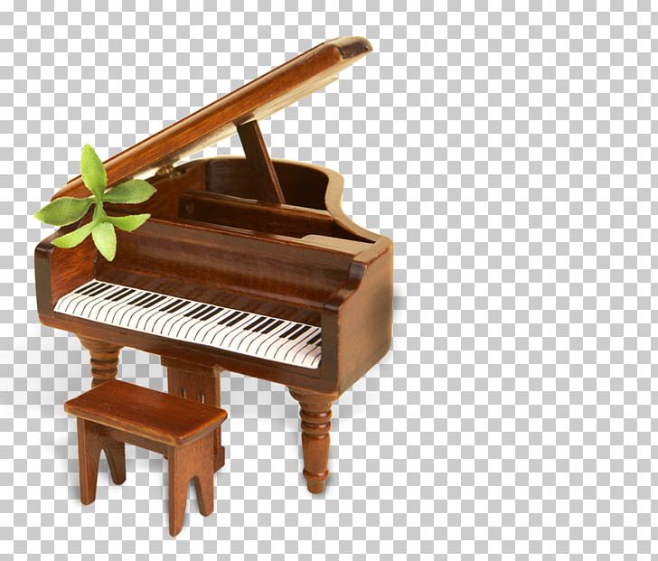 Piano Musical Instrument PNG, Clipart, Celesta, Download, Drawing, Enjoy, Enjoy Life Free PNG Download