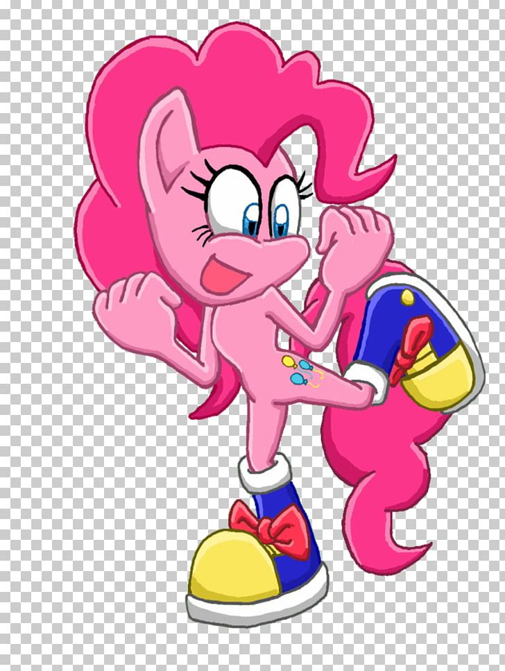 Pinkie Pie Rainbow Dash Fluttershy My Little Pony: Equestria Girls PNG, Clipart, Cartoon, Deviantart, Fictional Character, Fluttershy, Heart Free PNG Download