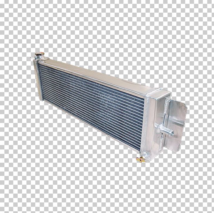 Radiator Heat Exchanger Water Heating Intercooler PNG, Clipart, Central Heating, Cylinder, Electric Heating, Fan, Forcedair Free PNG Download