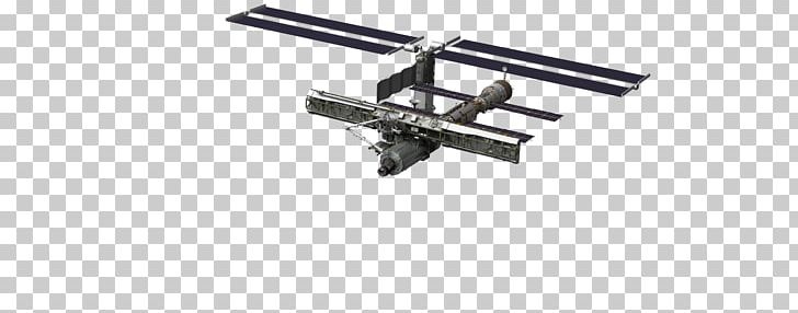 Ranged Weapon Angle Computer Hardware PNG, Clipart, Angle, Computer Hardware, Hardware Accessory, Ranged Weapon, Space Station Free PNG Download