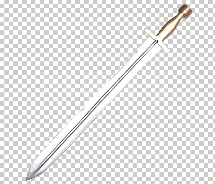 Rapier Sword Fencing Hilt Blade PNG, Clipart, Blade, Cold Weapon, Combat, Fencing, Hilt Free PNG Download
