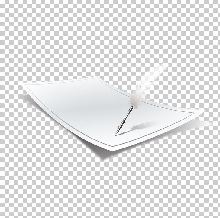 Rectangle PNG, Clipart, Angle, Clips, Material, Notebook Paper, Note Paper Free PNG Download