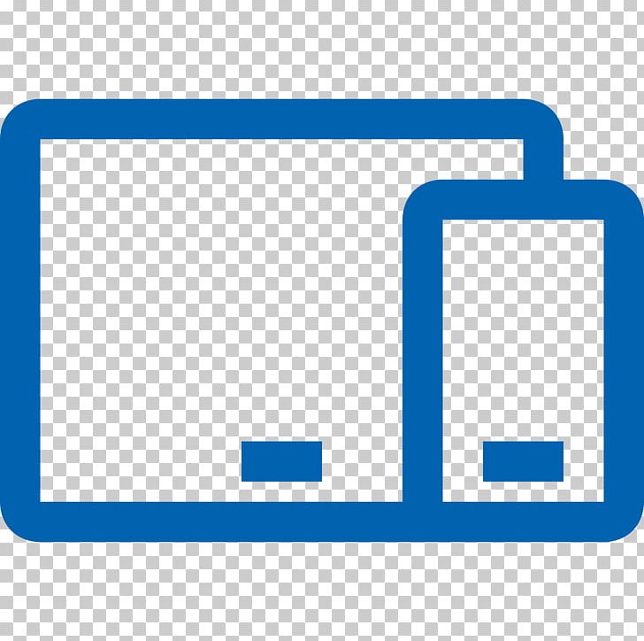 Responsive Web Design User Experience Computer Icons Tablet Computers PNG, Clipart, Angle, Area, Blue, Brand, Computer Icon Free PNG Download
