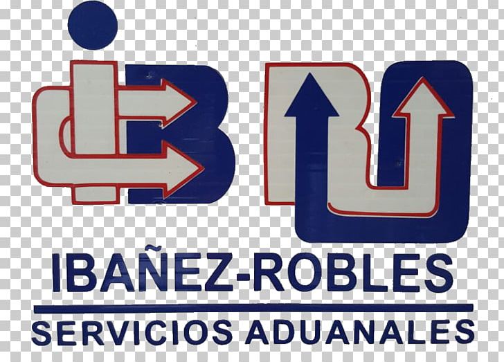 Servicios Aduanales Ibanez Robles Service Brand Agencia Aduanal PNG, Clipart, Area, Brand, Customs Officer, Ibanez, Import Free PNG Download