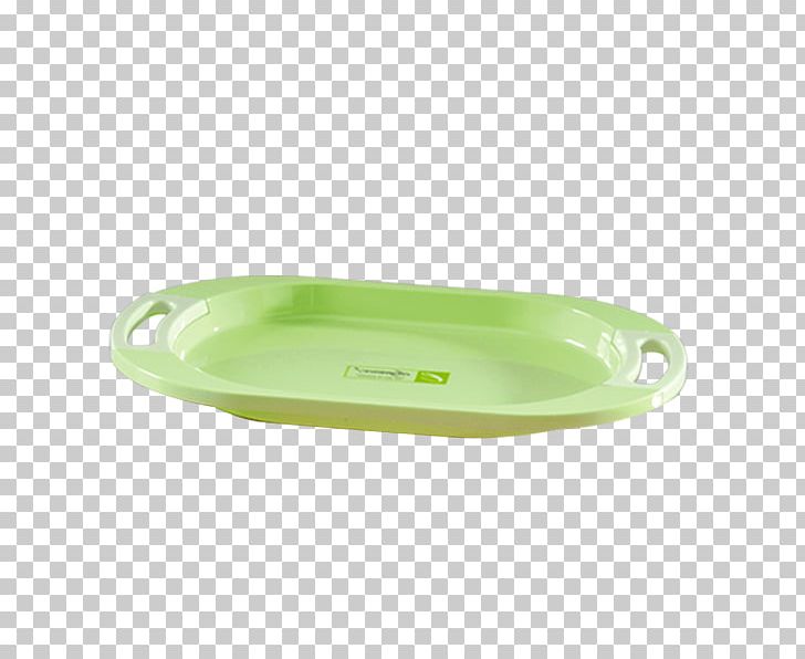 Soap Dishes Holders Plastic Tableware Platter Food Storage
