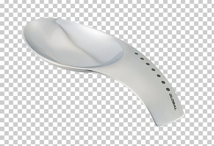 Spoon Knife Kitchen Utensil Tongs PNG, Clipart, Angle, Ceramic, Cutlery, Fork, Global Free PNG Download
