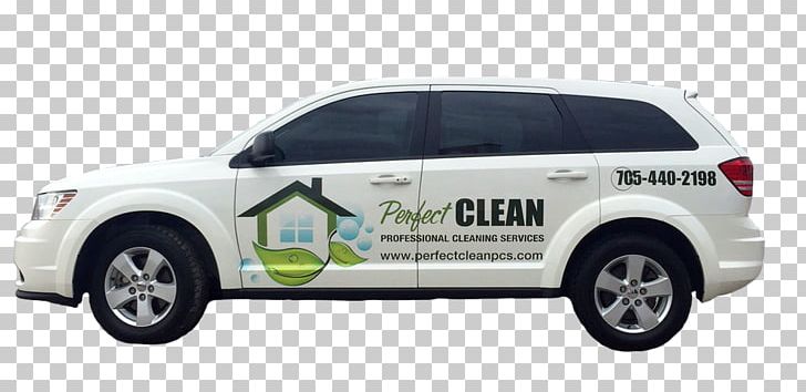 Sport Utility Vehicle Compact Car Minivan Motor Vehicle PNG, Clipart, Automotive Design, Automotive Exterior, Brand, Building, Car Free PNG Download