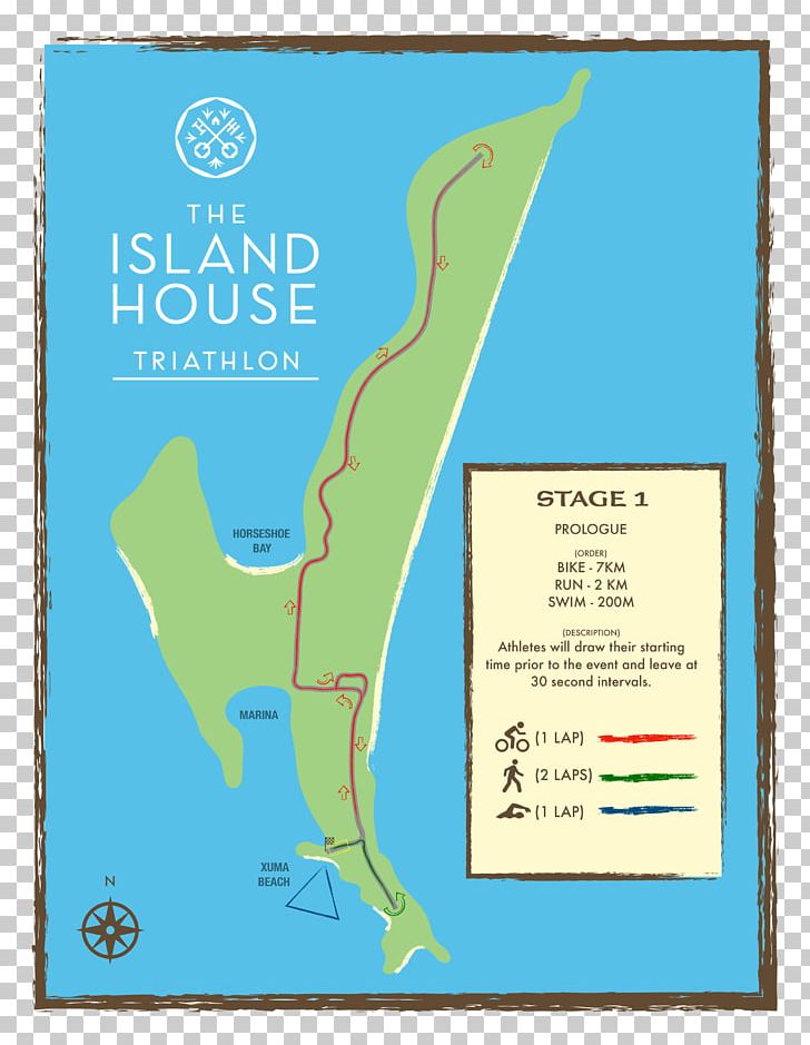 Staniel Cay Highbourne Cay Marina Triathlon Mass Start Racing PNG, Clipart, Area, Biathlon, Biathlon World Cup, Bicycle, Lawrence Giffin Free PNG Download