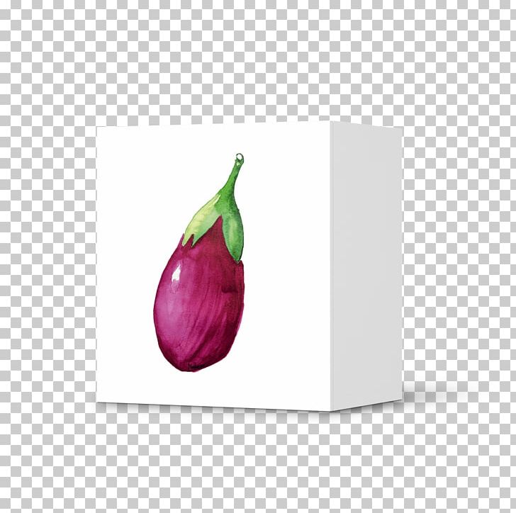Still Life Photography PNG, Clipart, Art, Aubergine, Besta, Element, Fruit Free PNG Download