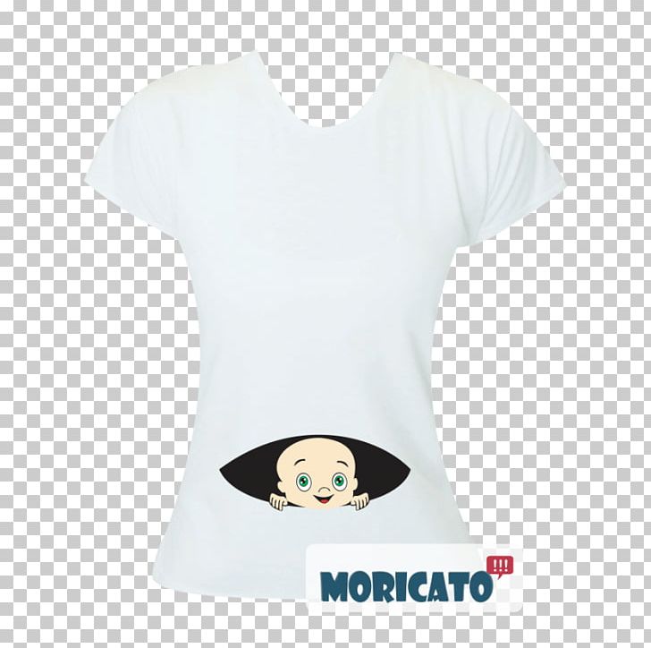T-shirt Pregnancy Blouse Clothing Infant PNG, Clipart, Birth, Blouse, Boy, Child, Clothing Free PNG Download